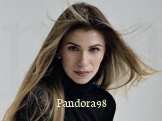 Pandora98