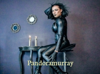 pandoramurray Porn str8