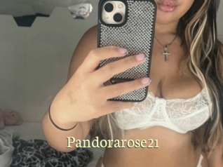 Pandorarose21