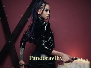 Pandoravlkv