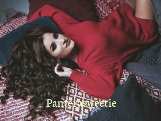 Panterasweetie