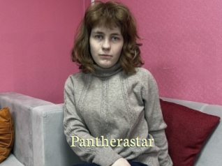 Pantherastar