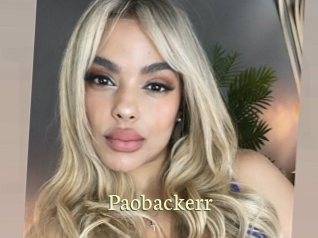 paobackerr Porn str8