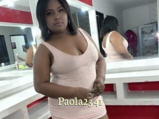 Paola2341