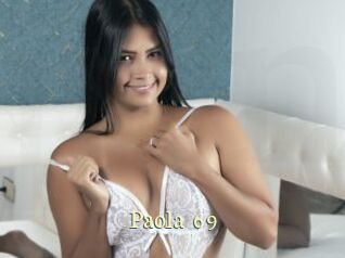 Paola_69
