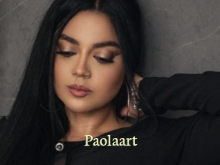 Paolaart