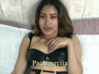 Paolagarciia