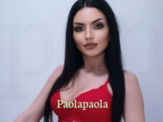 paolapaola Porn str8