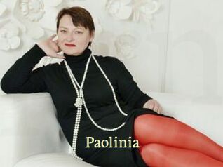 Paolinia