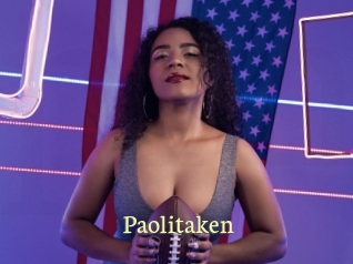 paolitaken Porn str8