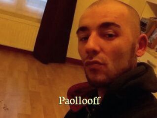 Paollooff