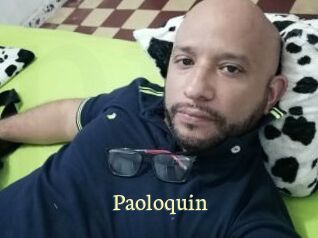 Paoloquin