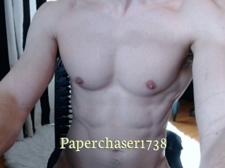 paperchaser1738 Porn str8
