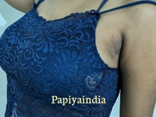 Papiyaindia