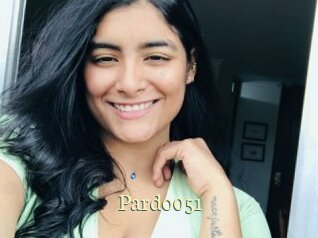Pardo051
