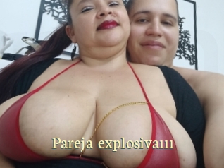 pareja_explosiva111 Porn str8