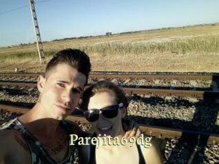 Parejita69dg