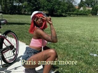 Paris_amour_moore