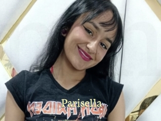 Parisella