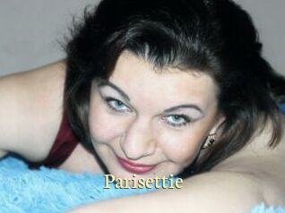 Parisettie