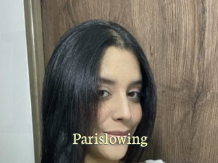 Parislowing