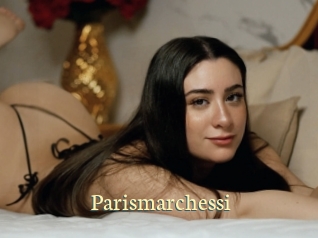 Parismarchessi