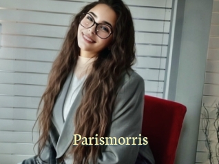 parismorris Porn str8