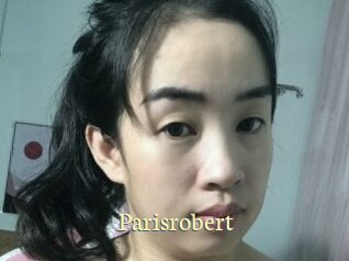 Parisrobert