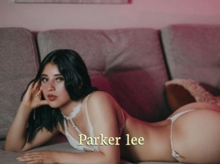 Parker_lee