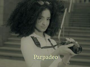 Parpadeo