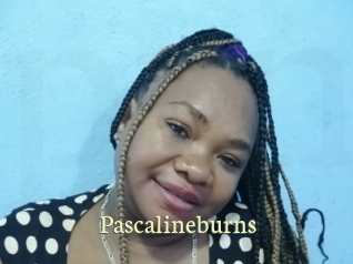 Pascalineburns