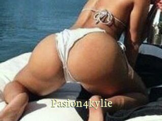 Pasion4kylie
