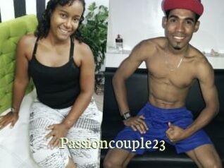 Passioncouple23