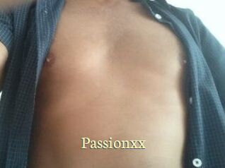 Passionxx