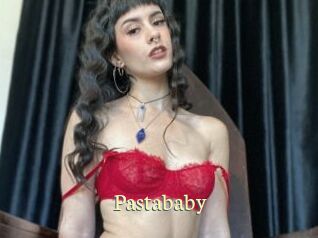 Pastababy