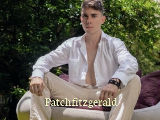 Patchfitzgerald