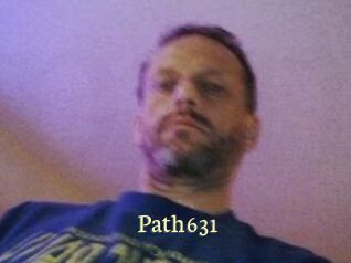 Path631