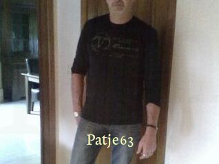 Patje63