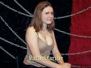 Patnectarine