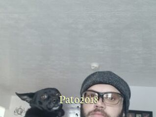 Pato2018