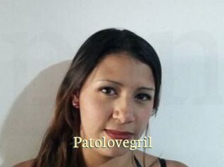 Patolovegril