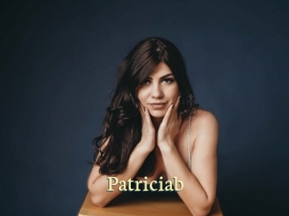 patriciab Porn str8
