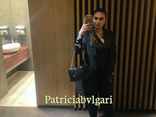 Patriciabvlgari