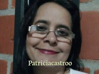 Patriciacastroo