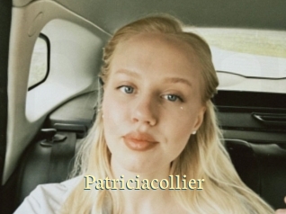 Patriciacollier