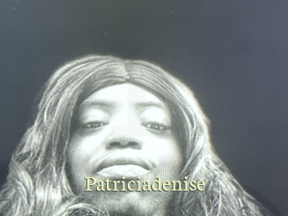 Patriciadenise