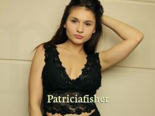 Patriciafisher