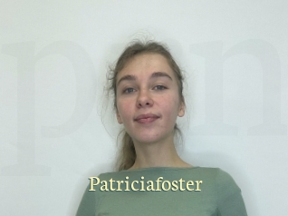 Patriciafoster
