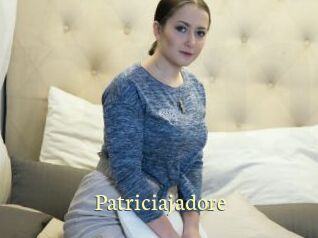 Patriciajadore