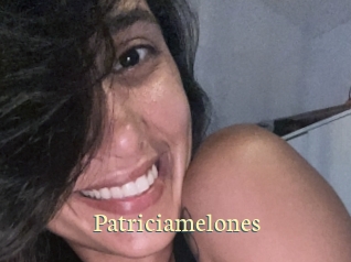 Patriciamelones